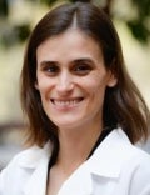 Image of Dr. Judit Maria Kuhn, MD