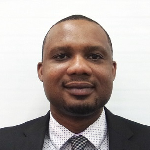 Image of Dr. Odianosen I. Obadan, MD