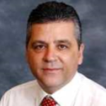 Image of Dr. Kioumars Mostafizi, MD