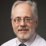 Image of Dr. Marc Jay Zuckerman, MD