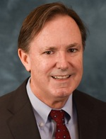 Image of Dr. John P. Nolan Jr., MD