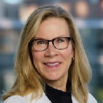 Image of Dr. Shellie Craig Josephs, MD