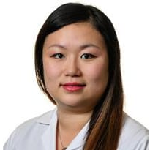 Image of Dr. Yayu Zhong, MD