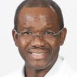 Image of Dr. Babatunde Olutade, MD