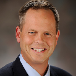 Image of Dr. Christopher Jon Skowlund, MD