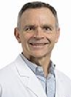 Image of Dr. Kenneth Patrick Edel, MD