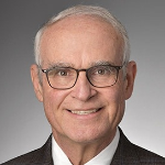 Image of Dr. John Milton Herre, MD