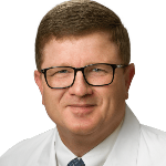 Image of Dr. Thomas J. Connolly, MD