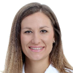 Image of Dr. Camille Ryan, MD