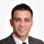 Image of Dr. Thiago M. Oliveira, MD, MPH