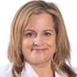 Image of Michelle Anne Stough, NP, FNP