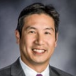 Image of Dr. Robert M. Lim, MD