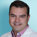 Image of Dr. George Katsamakis, MD