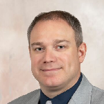 Image of Dr. Alexandre Losik, MD