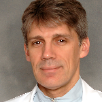 Image of Dr. Aleksandar L. Krunic, MD, PhD