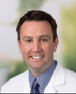 Image of Dr. Gregory H. Hale, MD