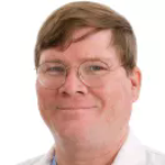 Image of Dr. Martin E. Bacon, MD, FACC