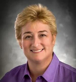 Image of Allison P. Walton, FNP, NP