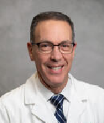 Image of Dr. Matthew Isaac Goldblatt, MD