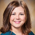 Image of Jessica Hollenkamp, CNP, APRN