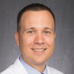 Image of Dr. Michael R. Stokas, MD