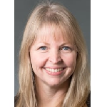 Image of Dr. Nicole Corinna Pace, MD