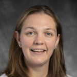 Image of Maria Elizabeth Martinelli, CNS, APRN-CNS