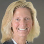 Image of Dr. Amy Eileen Knoeller, MD