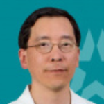 Image of Dr. Cy Joseph Joseph Chang, MD