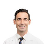 Image of Dr. Samuel Harry Klatman, MD