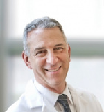 Image of Dr. Jay A. Redan, MD