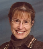 Image of Dr. Sarah Jessy Lorion, MD