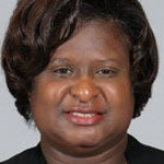 Image of Dr. Kimberlly L. Stringer, MD