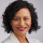 Image of Dr. Sonia Gabriela Ponce, MD