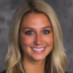 Image of Ms. Danielle Nicole Grieb, CNP, APRN-CNP