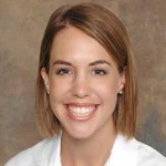 Image of Dr. Lauren Francis Wang, MD