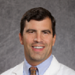 Image of Dr. Mark James Cossentino, MD