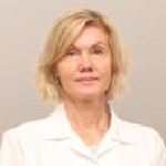 Image of Dr. Larisa Tsaur, MD