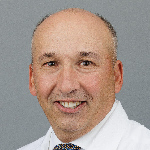 Image of Dr. Craig D. Vogel, DO, FACC