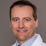 Image of Dr. Christian Knecht, MD