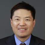 Image of Dr. Roger S. Eng Jr, MD