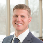 Image of Dr. Scott Randall Pepin, MD