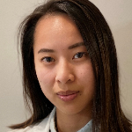 Image of Dr. Alyssa Phuoc, MD