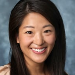 Image of Dr. Christina Y. Kim, MD, MPH