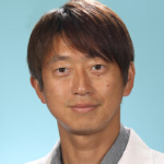 Image of Dr. Daisuke Kobayashi, MD, MPH