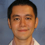 Image of Dr. Rodrigo Tuyama, MD