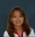 Image of Dr. Kate R. Lops, Physician, MD