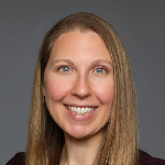 Image of Sharon Lynne Meindle, DPT, PT