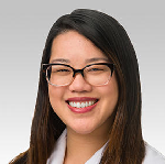 Image of Dr. Jennie J. Lin, MD, MTR