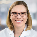 Image of Dr. Elizabeth Ann Bowhay-Carnes, MD